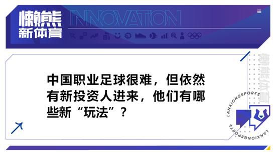 这是一部讲述智利诗人聂鲁达被迫政治流亡的故事。在流亡中，聂鲁达写下了他最主要的一部作品【慢歌】。